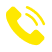 Telefon İkonu